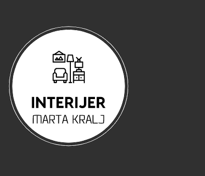 INTERIJER